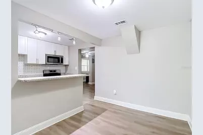 14402 13th Street, Dade City, FL 33523 - Photo 15