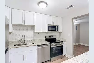14402 13th Street, Dade City, FL 33523 - Photo 17