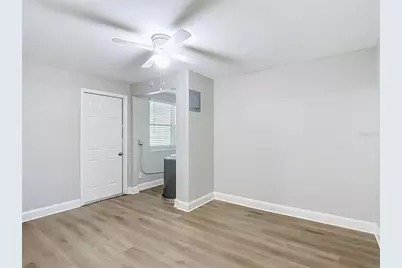 14402 13th Street, Dade City, FL 33523 - Photo 41