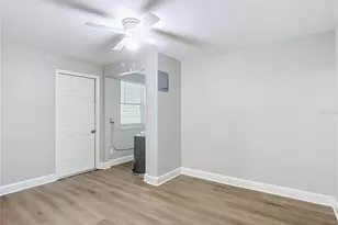 14402 13th St, Dade City, FL 33523 - Photo 41