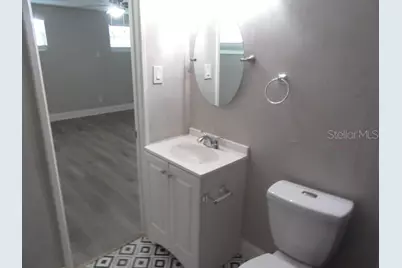 14402 13th Street, Dade City, FL 33523 - Photo 9