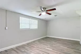 14402 13th St, Dade City, FL 33523 - Photo 45