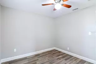 14402 13th St, Dade City, FL 33523 - Photo 31