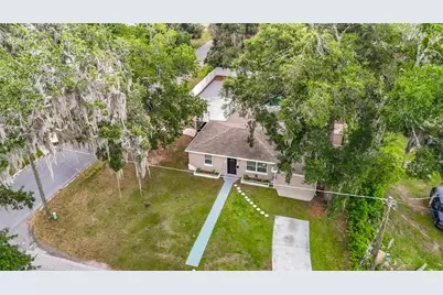 14402 13th Street, Dade City, FL 33523 - Photo 3