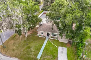 14402 13th St, Dade City, FL 33523 - Photo 3