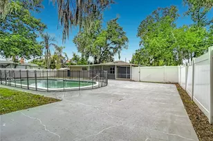 14402 13th St, Dade City, FL 33523 - Photo 57