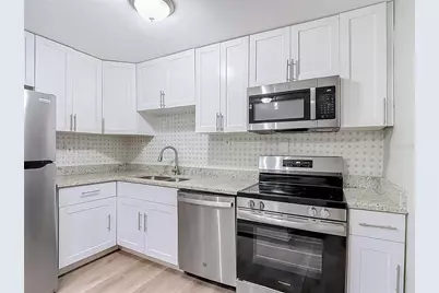 14402 13th Street, Dade City, FL 33523 - Photo 19