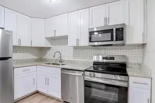 14402 13th St, Dade City, FL 33523 - Photo 19