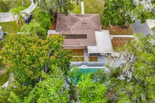 14402 13th St, Dade City, FL 33523 - Photo 65