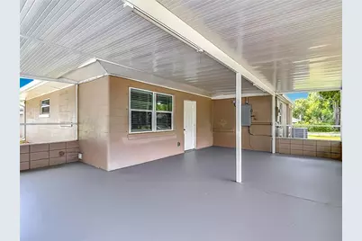 14402 13th Street, Dade City, FL 33523 - Photo 53