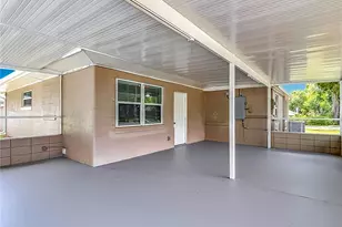 14402 13th St, Dade City, FL 33523 - Photo 53