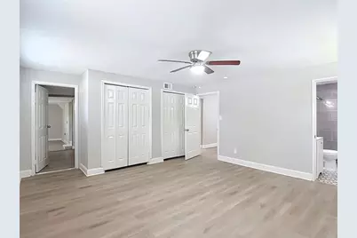 14402 13th Street, Dade City, FL 33523 - Photo 37