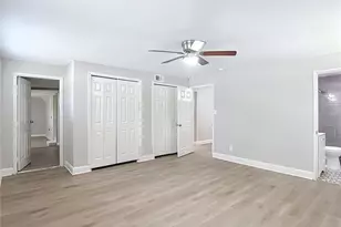 14402 13th St, Dade City, FL 33523 - Photo 37