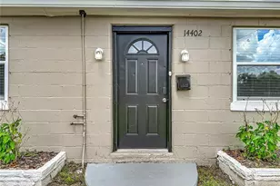 14402 13th St, Dade City, FL 33523 - Photo 7