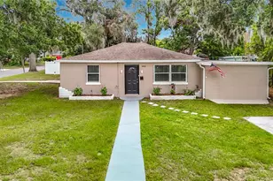 14402 13th St, Dade City, FL 33523 - Photo 1