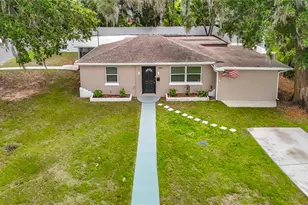 14402 13th St, Dade City, FL 33523 - Photo 5