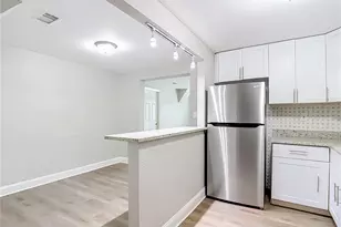 14402 13th St, Dade City, FL 33523 - Photo 21