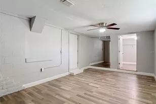 14402 13th St, Dade City, FL 33523 - Photo 47