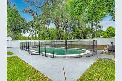 14402 13th Street, Dade City, FL 33523 - Photo 59