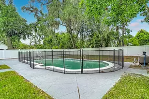 14402 13th St, Dade City, FL 33523 - Photo 59