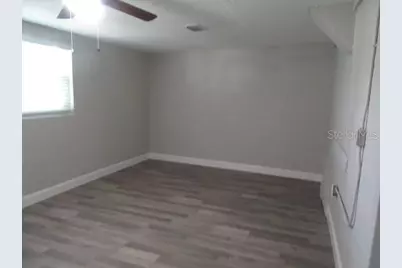 14402 13th Street, Dade City, FL 33523 - Photo 11