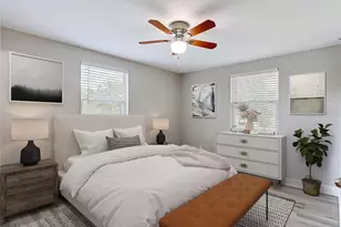 14402 13th St, Dade City, FL 33523 - Photo 23