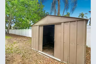14402 13th Street, Dade City, FL 33523 - Photo 61