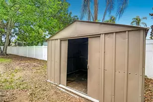 14402 13th St, Dade City, FL 33523 - Photo 61