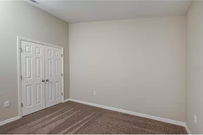 4429 Riverbend Boulevard, Haines City, FL 33844 - Photo 33