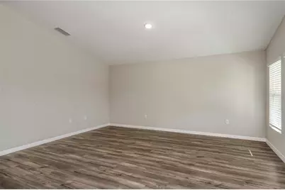4429 Riverbend Boulevard, Haines City, FL 33844 - Photo 21