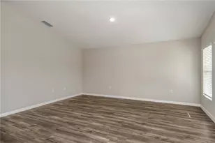 4429 Riverbend Blvd, Haines City, FL 33844 - Photo 21