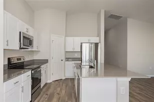 4429 Riverbend Blvd, Haines City, FL 33844 - Photo 17