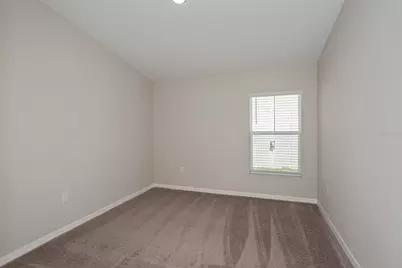 4429 Riverbend Boulevard, Haines City, FL 33844 - Photo 37