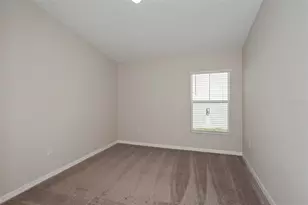 4429 Riverbend Blvd, Haines City, FL 33844 - Photo 37