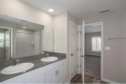 4429 Riverbend Boulevard, Haines City, FL 33844 - Photo 9