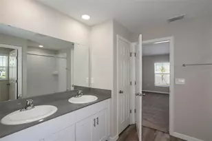 4429 Riverbend Blvd, Haines City, FL 33844 - Photo 9