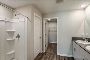 4429 Riverbend Blvd, Haines City, FL 33844 - Photo 7