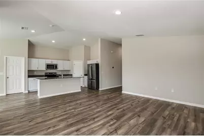 4429 Riverbend Boulevard, Haines City, FL 33844 - Photo 23
