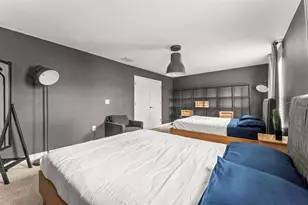 1474 Rolling Fairway Dr, Davenport, FL 33896 - Photo 45