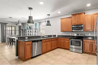 1474 Rolling Fairway Drive, Champions Gate, FL 33896 - Photo 9