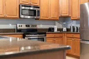 1474 Rolling Fairway Dr, Davenport, FL 33896 - Photo 5