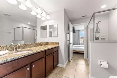 1474 Rolling Fairway Drive, Champions Gate, FL 33896 - Photo 49