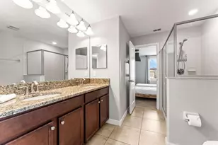 1474 Rolling Fairway Dr, Davenport, FL 33896 - Photo 49