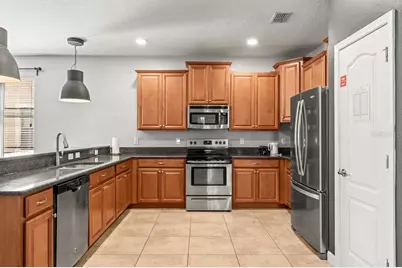 1474 Rolling Fairway Drive, Champions Gate, FL 33896 - Photo 47