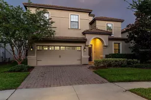 1474 Rolling Fairway Dr, Davenport, FL 33896 - Photo 3