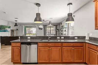 1474 Rolling Fairway Drive, Champions Gate, FL 33896 - Photo 7