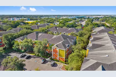 4207 S Dale Mabry Highway #5310, Tampa, FL 33611 - Photo 57