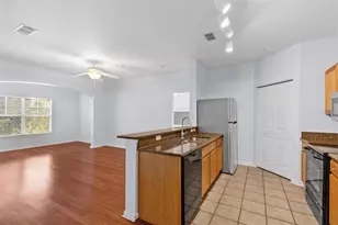 4207 S Dale Mabry Hwy, Tampa, FL 33611 - Photo 3