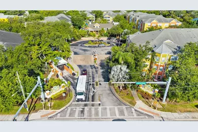 4207 S Dale Mabry Highway #5310, Tampa, FL 33611 - Photo 47
