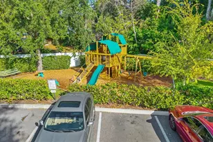 4207 S Dale Mabry Hwy, Tampa, FL 33611 - Photo 43